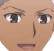 archer_face emote
