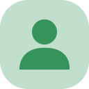 member_dark_green emote