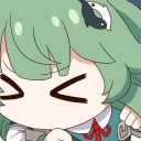 HuoNONONO emote