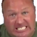 globalist emote