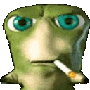 tauuh emote