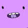 happy emote