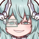 AlsafiVtuber_Anya_Smug emote