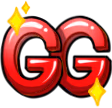 gg emote
