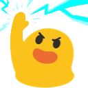 Destiny_Striker emote