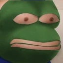 pepe_low_cost emote