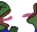usfr animated emote