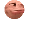 PauseBounce emote