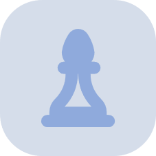 NA_ChessIcon static emote