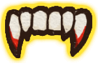 iconVampirism static emote