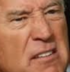 bidenmad
