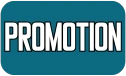promotion_ids emoji