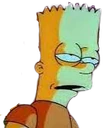 braindead_bart emote