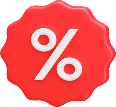 discount emote