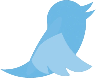 twitter_gif emote