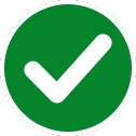 checkmark_IDS emote