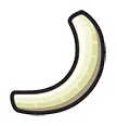 Onion emote
