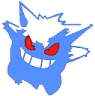 Blue_Blade emote