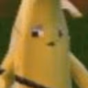Peely21 emote
