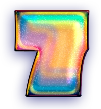 holo_number_7 emote