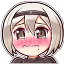2b_blush emoji