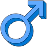 male emote