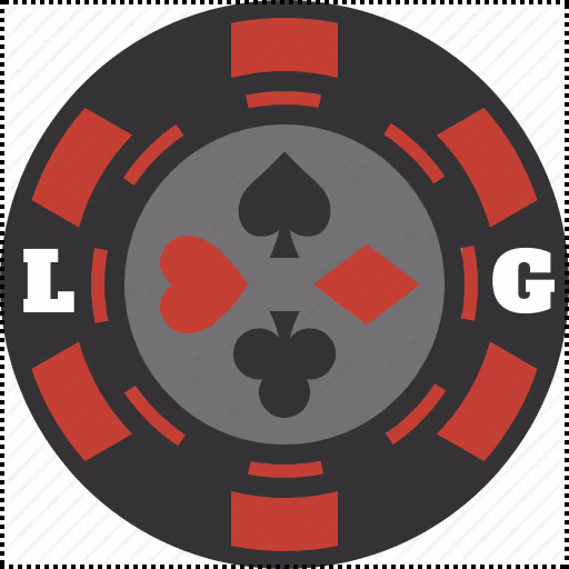 Coin emote