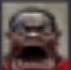 Scream_Meme emote