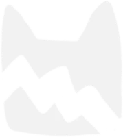 thunderclan_doodle emote