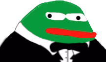 baserg emote