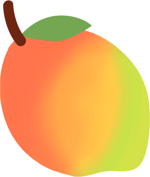 spankymango emote