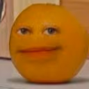 NowThatsJustUpsetting emote