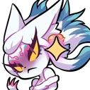 sbahri_bossmode emote