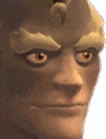 JunkratWhat emote
