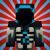 Taro emote