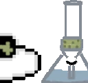 PackTime emote
