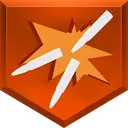 double_tap emote
