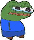 wotdepoint emote