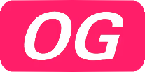 OG_tag_pink emote