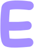 Purple_e emote