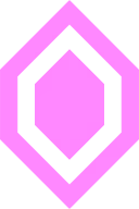 boost emote