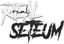 Real_SeteUm emoji