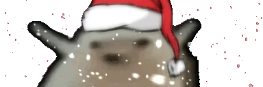 oda emote