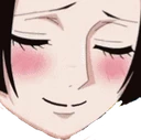 boa emote