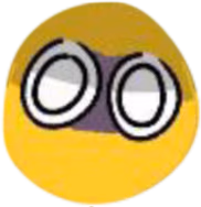 Soopmoji_1 emote