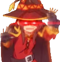 1_MeguminEyes emote