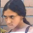 bitelips emote