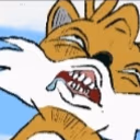 TailsRemoveTail emote