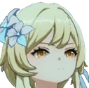 wat emote