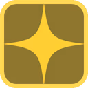 colorroledotspack_IDS emote
